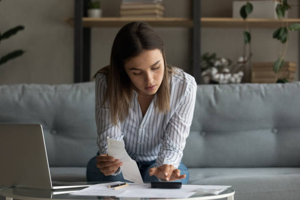 Best Secured Loans  in Marion, KS