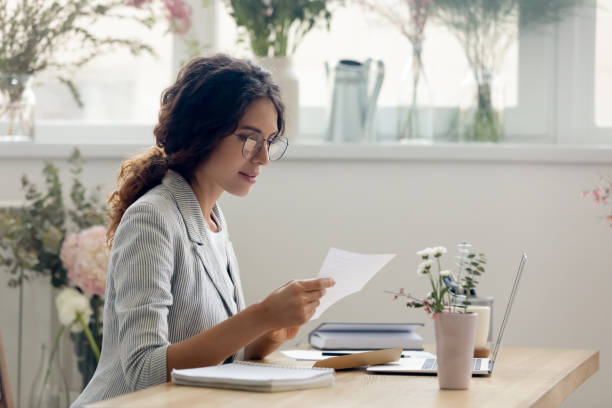 Best Construction Loans  in Marion, KS