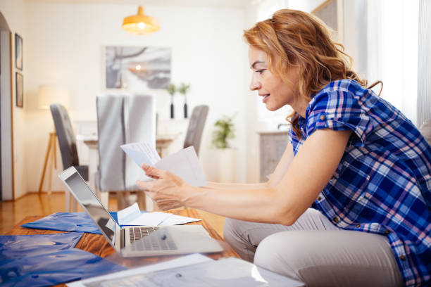 Best Auto Loans  in Marion, KS