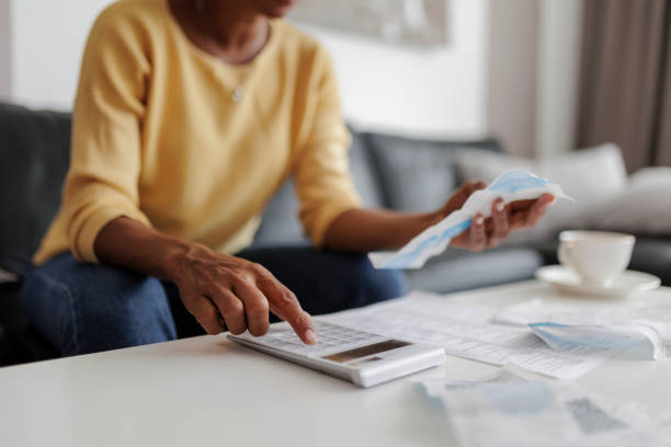 Best Personal Loans  in Marion, KS
