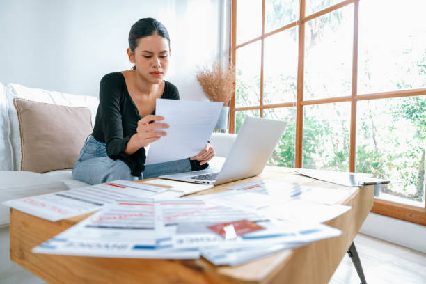 Best Loan Documentation Assistance  in Marion, KS