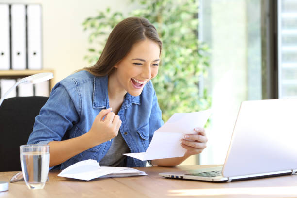 Best Home Equity Loans  in Marion, KS
